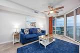 3601 Ocean Blvd. - Photo 2