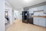 3601 Ocean Blvd. - Photo 20