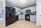 3601 Ocean Blvd. - Photo 21