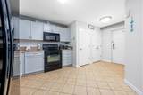 3601 Ocean Blvd. - Photo 22