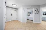3601 Ocean Blvd. - Photo 23