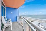 3601 Ocean Blvd. - Photo 24