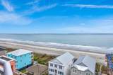 3601 Ocean Blvd. - Photo 25