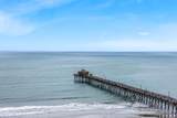 3601 Ocean Blvd. - Photo 26