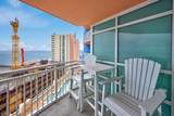 3601 Ocean Blvd. - Photo 27