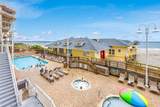 3601 Ocean Blvd. - Photo 28