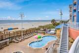 3601 Ocean Blvd. - Photo 29