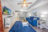 3601 Ocean Blvd. - Photo 3
