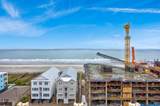 3601 Ocean Blvd. - Photo 30