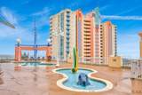 3601 Ocean Blvd. - Photo 31