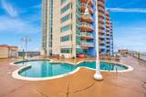 3601 Ocean Blvd. - Photo 32
