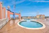 3601 Ocean Blvd. - Photo 33