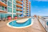 3601 Ocean Blvd. - Photo 34