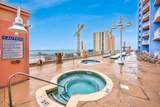3601 Ocean Blvd. - Photo 35