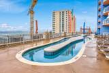 3601 Ocean Blvd. - Photo 36