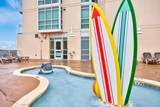3601 Ocean Blvd. - Photo 37