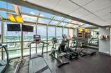 3601 Ocean Blvd. - Photo 38