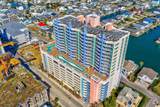 3601 Ocean Blvd. - Photo 39