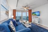 3601 Ocean Blvd. - Photo 4