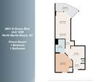 3601 Ocean Blvd. - Photo 40