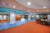 3601 Ocean Blvd. - Photo 41