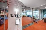 3601 Ocean Blvd. - Photo 42