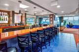 3601 Ocean Blvd. - Photo 43