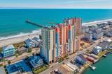 3601 Ocean Blvd. - Photo 45