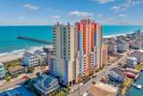 3601 Ocean Blvd. - Photo 46
