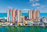 3601 Ocean Blvd. - Photo 47