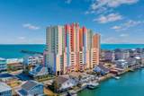 3601 Ocean Blvd. - Photo 48