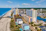 3601 Ocean Blvd. - Photo 49