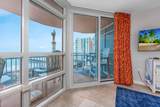 3601 Ocean Blvd. - Photo 5
