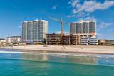 3601 Ocean Blvd. - Photo 50