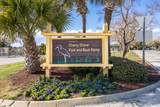 3601 Ocean Blvd. - Photo 54