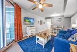 3601 Ocean Blvd. - Photo 6