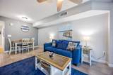 3601 Ocean Blvd. - Photo 7