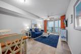 3601 Ocean Blvd. - Photo 8