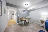 3601 Ocean Blvd. - Photo 9