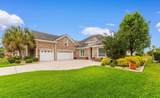 642 Evers Loop - Photo 1