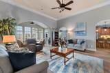 642 Evers Loop - Photo 12