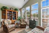 642 Evers Loop - Photo 15