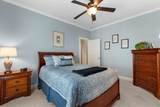 642 Evers Loop - Photo 26
