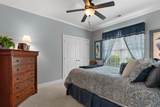 642 Evers Loop - Photo 27