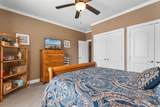 642 Evers Loop - Photo 30