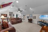 642 Evers Loop - Photo 31