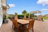642 Evers Loop - Photo 40