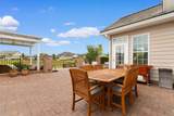 642 Evers Loop - Photo 41