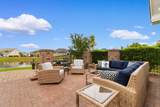 642 Evers Loop - Photo 42