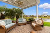 642 Evers Loop - Photo 43